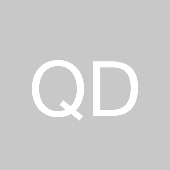 qurydora88